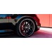 Audi 5060 8x18 5x112 